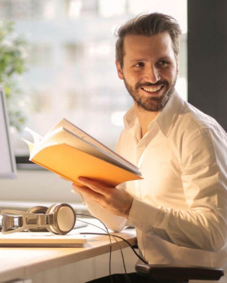 Hanseatic Data Protection Rules Hanseatic Data Protection Rules