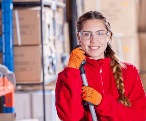 Hanseatic Business Careers Hanseatic Business Careers