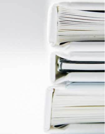 Hanseatic - Quality Assurance Hanseatic - Quality Assurance