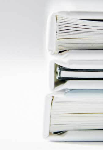 Hanseatic - Quality Assurance Hanseatic - Quality Assurance