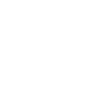 1327999-200 1327999-200