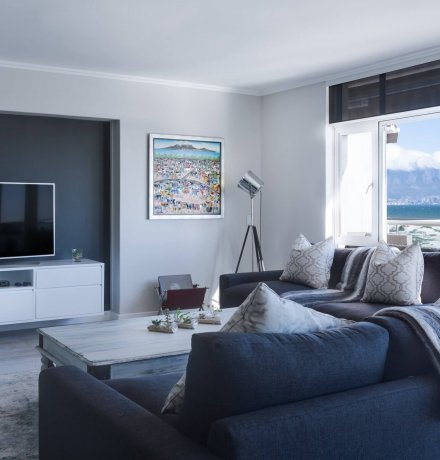 photo-of-living-room-1457842 photo-of-living-room-1457842