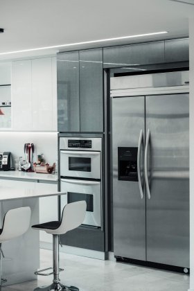 silver-side-by-side-refrigerator-3637728 silver-side-by-side-refrigerator-3637728
